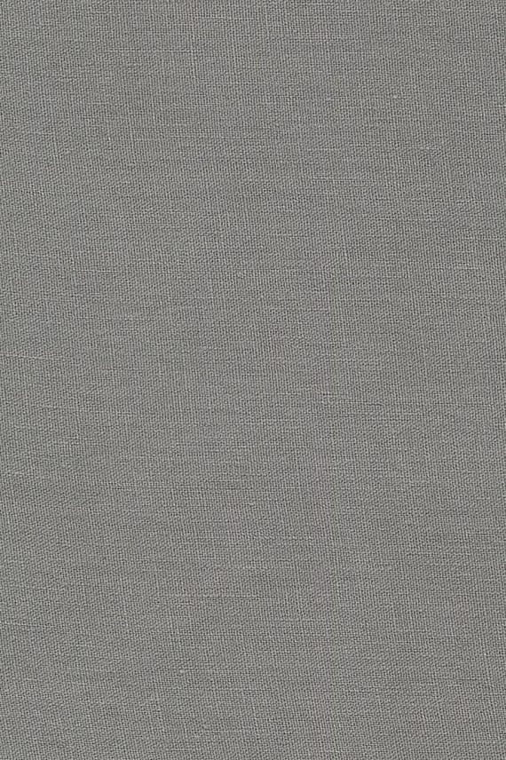 MYLADY -pellava harmaa